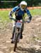 MTB nationals DH