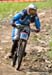 MTB nationals DH