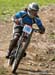 MTB nationals DH