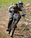 MTB nationals DH