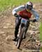 MTB nationals DH