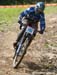MTB nationals DH
