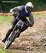 MTB nationals DH