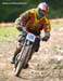 MTB nationals DH