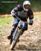 MTB nationals DH
