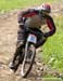 MTB nationals DH
