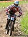 MTB nationals DH