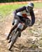 MTB nationals DH