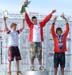 MTB Nationals DH