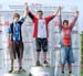 MTB Nationals DH