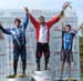 MTB Nationals DH
