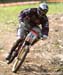 MTB Nationals DH