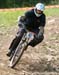 MTB Nationals DH