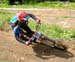 MTB Nationals DH