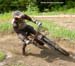 MTB Nationals DH