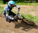 MTB Nationals DH