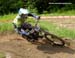 MTB Nationals DH