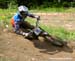 MTB Nationals DH