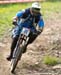 MTB Nationals DH