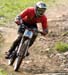 MTB Nationals DH