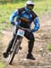 MTB Nationals DH