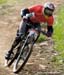 MTB Nationals DH