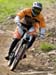 MTB Nationals DH