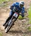 MTB Nationals DH