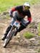 MTB Nationals DH