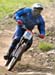 MTB Nationals DH