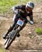 MTB Nationals DH