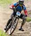 MTB Nationals DH