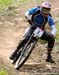 MTB Nationals DH