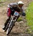 MTB Nationals DH