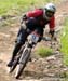 MTB Nationals DH
