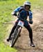 MTB Nationals DH