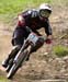 MTB Nationals DH
