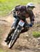 MTB Nationals DH