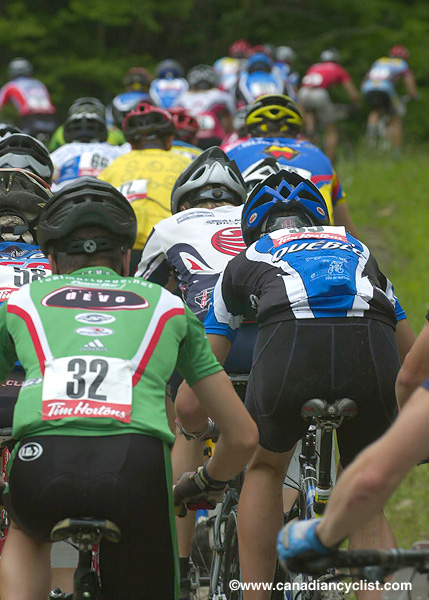 MTB Nationals