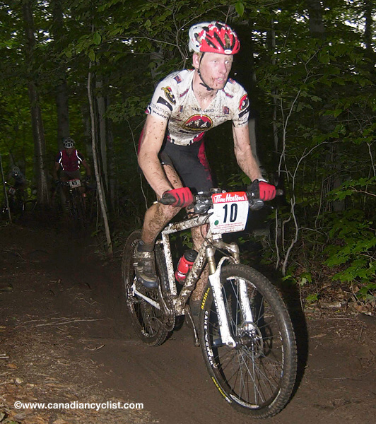 MTB Nationals