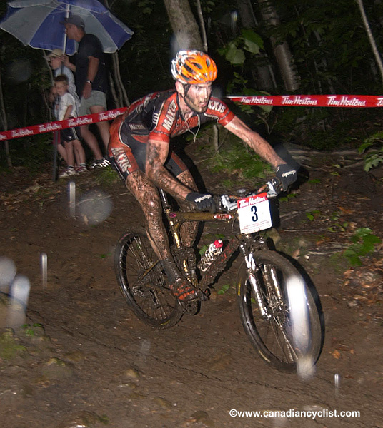 MTB Nationals