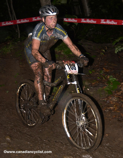 MTB Nationals