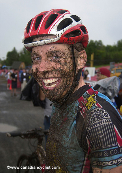 MTB Nationals