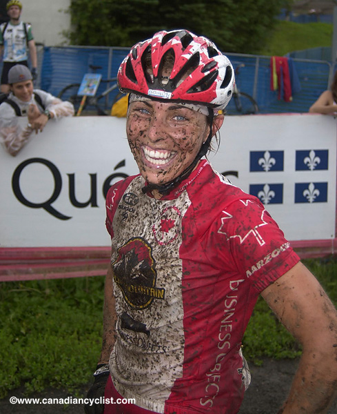 MTB Nationals