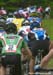 MTB Nationals