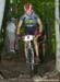 MTB Nationals
