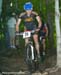 MTB Nationals