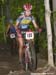 MTB Nationals