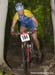 MTB Nationals