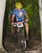 MTB Nationals